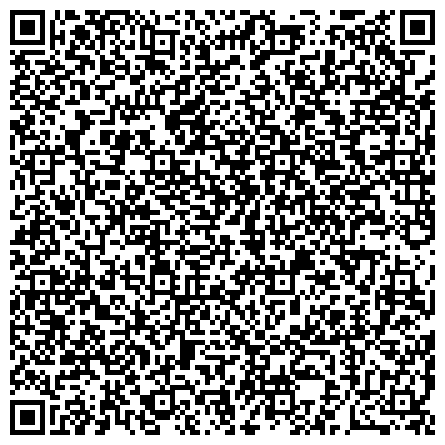 QR-код с контактной информацией организации «Союз театральных деятелей Российской Федерации (Всероссийское театральное общество)»