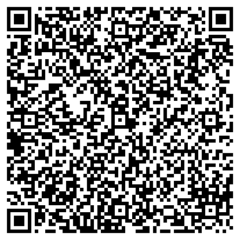 QR-код с контактной информацией организации АВТОСТОЯНКА № 428