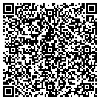 QR-код с контактной информацией организации КОРУНД