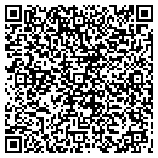 QR-код с контактной информацией организации ЛИ СИМ