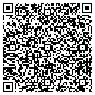 QR-код с контактной информацией организации СТАЛЕВАР