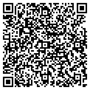 QR-код с контактной информацией организации ТНК