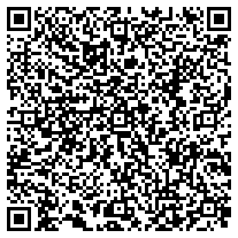 QR-код с контактной информацией организации ТНК