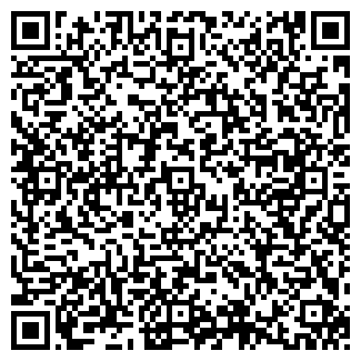 QR-код с контактной информацией организации ТНК