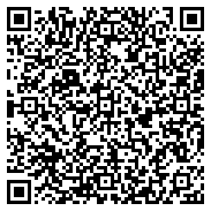 QR-код с контактной информацией организации ТНК