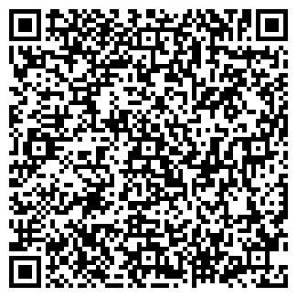 QR-код с контактной информацией организации ТНК