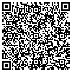 QR-код с контактной информацией организации ТНК