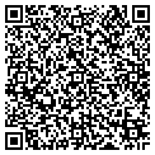 QR-код с контактной информацией организации ТНК