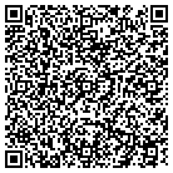 QR-код с контактной информацией организации ТНК-СТОЛИЦА