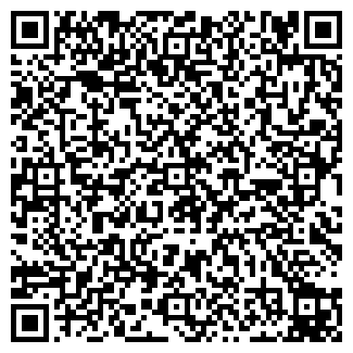QR-код с контактной информацией организации ОЛЬФ