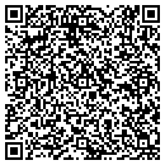 QR-код с контактной информацией организации ТНК