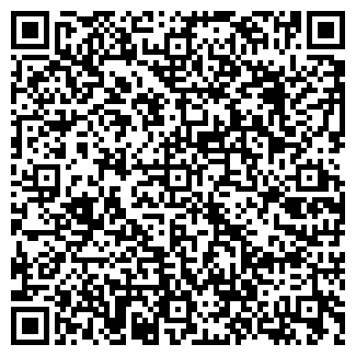 QR-код с контактной информацией организации ТНК