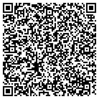 QR-код с контактной информацией организации ТНК СТОЛИЦА