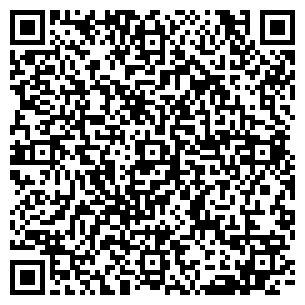 QR-код с контактной информацией организации ТНК