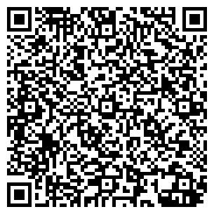 QR-код с контактной информацией организации ТНК