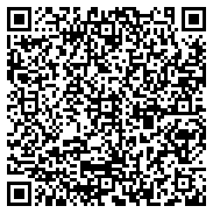 QR-код с контактной информацией организации ТНК