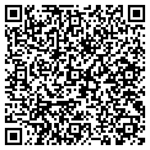 QR-код с контактной информацией организации ТНК