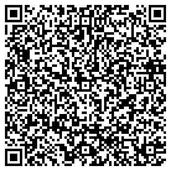 QR-код с контактной информацией организации «Столплит»