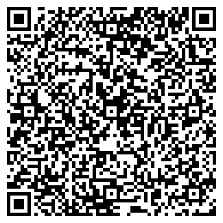 QR-код с контактной информацией организации ТНК