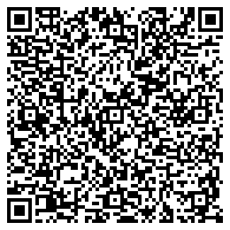 QR-код с контактной информацией организации ТНК