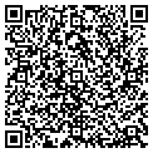 QR-код с контактной информацией организации ТНК