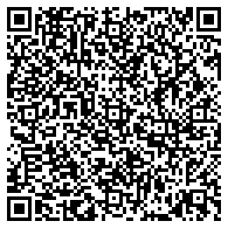 QR-код с контактной информацией организации ТНК