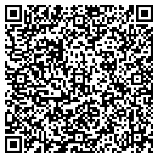 QR-код с контактной информацией организации ТНК