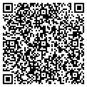 QR-код с контактной информацией организации ТНК