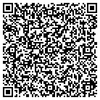 QR-код с контактной информацией организации КОРАБЛЬ МЕЧТЫ