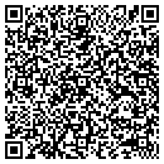 QR-код с контактной информацией организации 6-Й КМ