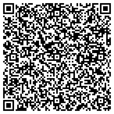 QR-код с контактной информацией организации «Цитрон»