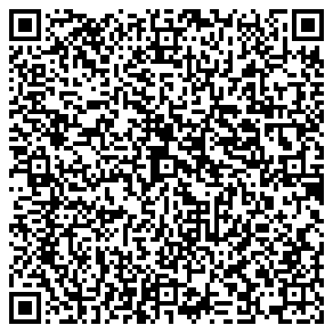 QR-код с контактной информацией организации ЗАО «Прима-Мех»