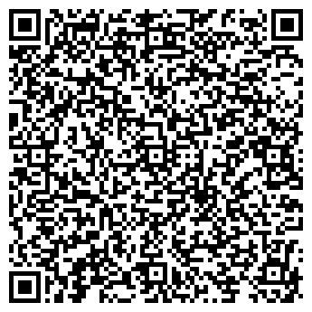 QR-код с контактной информацией организации Салон  Теле2