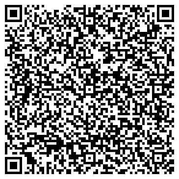 QR-код с контактной информацией организации ККЗ Кубань