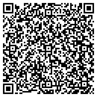 QR-код с контактной информацией организации ТЕМП, ОАО