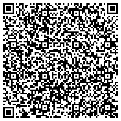 QR-код с контактной информацией организации СЕВЕРО-КАВКАЗСКИЙ КОМБИНАТ ПРОИЗВОДСТВЕННЫХ ПРЕДПРИЯТИЙ, ОАО