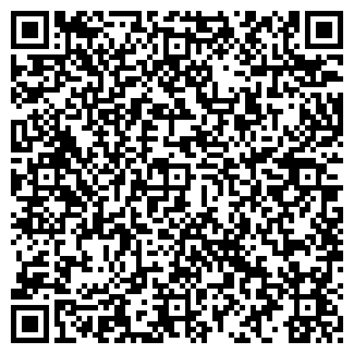 QR-код с контактной информацией организации КОЛОБОК