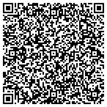 QR-код с контактной информацией организации АО  «НЭСК-электросети» «Ейскэлектросеть»