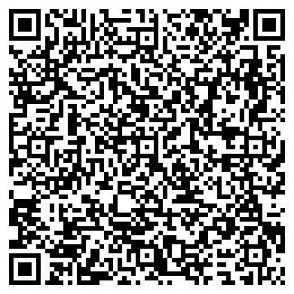 QR-код с контактной информацией организации САН-РАЙЗ, ООО