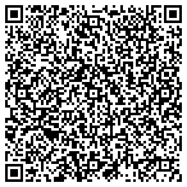 QR-код с контактной информацией организации ГБУ "Жилищник района Вешняки"
