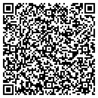 QR-код с контактной информацией организации ВОЛНА КАФЕ