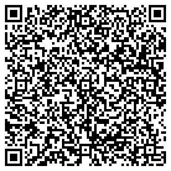 QR-код с контактной информацией организации СМАК, КАФЕ ООО ГРАНТ-В