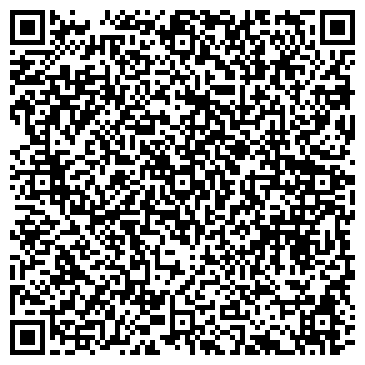 QR-код с контактной информацией организации Кондитерская «Золотой Колос»