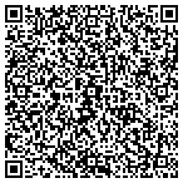 QR-код с контактной информацией организации ЧЕРНАЯ КУРИЦА, ЧП ПОЛТОРАЦКАЯ