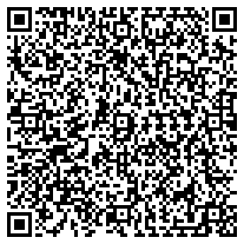 QR-код с контактной информацией организации ФИРМА ЮСА, ТОО