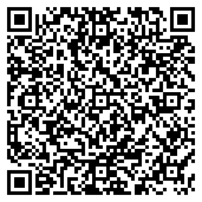 QR-код с контактной информацией организации МЕГАТРЕЙД