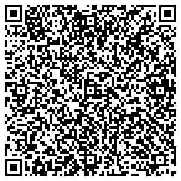 QR-код с контактной информацией организации МЕТАЛЛОПОЛИМЕРСТРОЙСЕРВИС ООО, ПКФ