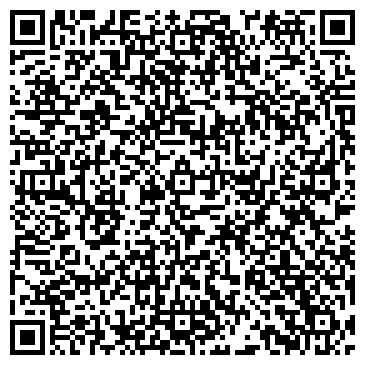 QR-код с контактной информацией организации ЗЕЛЕНХОЗ МП ПО ОЗЕЛЕНЕНИЮ КИРОВСКОГО РАЙОНА