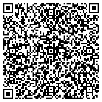 QR-код с контактной информацией организации ТРИ МЕДВЕДЯ ПКФ, ООО