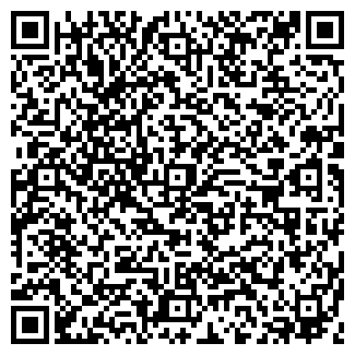 QR-код с контактной информацией организации ЭНТЕРПРАЙС